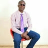 Johncollins Oluta