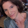Ruth H