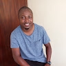 Philip Anyim