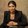 Obianuju Ukwueze