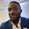ADEWALE BELLO