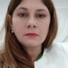 Oxana Miron