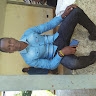 gerald merin