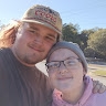 Corey Minix