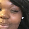 Shanda Mosley