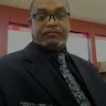 Leonard Shepherd
