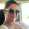 Taili Alvarez