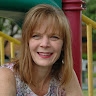 Aneissa Goss