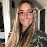 Nicole Stabilito