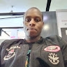 Festus Muriuki
