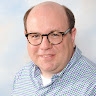 Marc Monroe