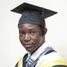 Willis Odero
