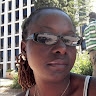 Qiniso Khabo