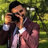 Danilo Amato