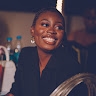 Oluwatomisin. J. Adegoke. Esq