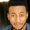 Aaron Burleson