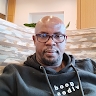 Geofrey musinguzi