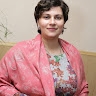 Наталія Чеснік