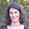Celia Bento