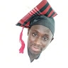 Waly Faye