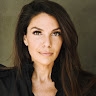 Leslie Williams