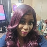 Angela Crosby