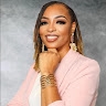 Tiesha Gresham