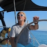 Nikos Kladias