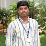 Vivek Karthick
