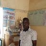 muli paul