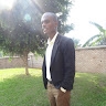 JEAN BERTIN NIZEYIMANA