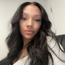 Liyah Rochelle