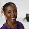 Priscilla Alela