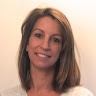 Marion Lénart