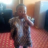 Yakub Lukman