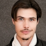 Michael Stancliff