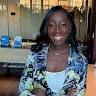 Assita Briscoe