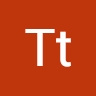 Tt Ty