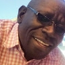 Tom Coachez