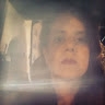Natasha Louckevitch
