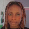 mary adebusola