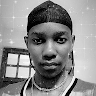 Asher Otieno