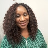 Lashounda Mays