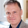 Pierre-André Galy