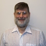 Michael Weisberg