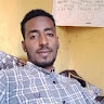 Feyisa Asefa