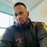 Michael Fa