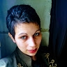 Julie Androuin
