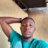 Moses Machayi