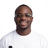 Olowojare Boluwatife